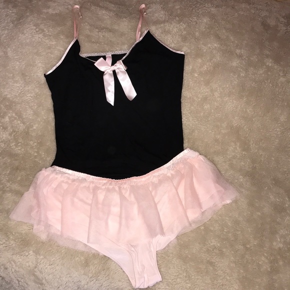 Victoria's Secret Other - Victoria’s Secret Sweet Sleep Set Size Large